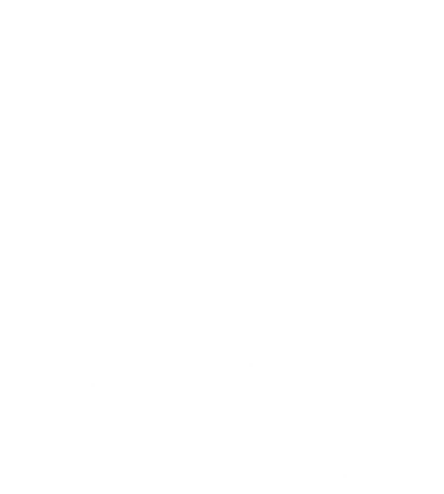 CRENEF · Clínica de Rehabilitación Neumofisio