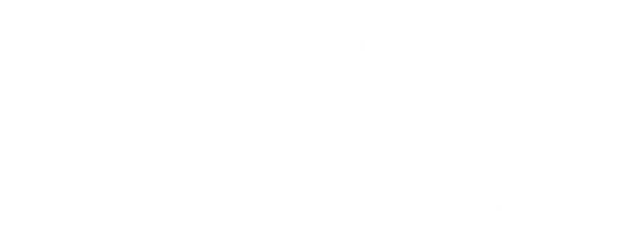 CRENEF · Clínica de Rehabilitación Neumofisio